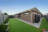 19 Honey Flower Way, Greenvale, Vic 3059-Image