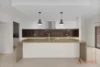 19 Honey Flower Way, Greenvale, Vic 3059-Image