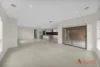 19 Honey Flower Way, Greenvale, Vic 3059-Image