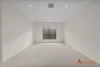 19 Honey Flower Way, Greenvale, Vic 3059-Image
