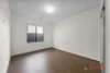 19 Honey Flower Way, Greenvale, Vic 3059-Image