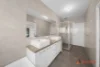 19 Honey Flower Way, Greenvale, Vic 3059-Image