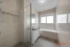 19 Honey Flower Way, Greenvale, Vic 3059-Image
