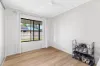 19 Honey Myrtle Street, Proserpine, Qld 4800-Image