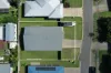 19 Honey Myrtle Street, Proserpine, Qld 4800-Image