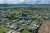 19 Honey Myrtle Street, Proserpine, Qld 4800-Image