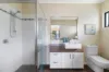 19 Honey Myrtle Street, Proserpine, Qld 4800-Image