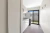 19 Honey Myrtle Street, Proserpine, Qld 4800-Image