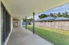 19 Honey Myrtle Street, Proserpine, Qld 4800-Image