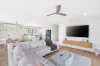 19 Honey Myrtle Street, Proserpine, Qld 4800-Image