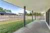 19 Honey Myrtle Street, Proserpine, Qld 4800-Image