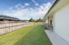 19 Honey Myrtle Street, Proserpine, Qld 4800-Image