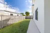 19 Honey Myrtle Street, Proserpine, Qld 4800-Image
