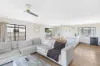 19 Honey Myrtle Street, Proserpine, Qld 4800-Image