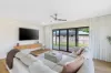 19 Honey Myrtle Street, Proserpine, Qld 4800-Image