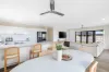 19 Honey Myrtle Street, Proserpine, Qld 4800-Image