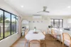 19 Honey Myrtle Street, Proserpine, Qld 4800-Image