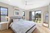 19 Honey Myrtle Street, Proserpine, Qld 4800-Image