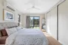 19 Honey Myrtle Street, Proserpine, Qld 4800-Image