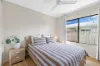 19 Honey Myrtle Street, Proserpine, Qld 4800-Image