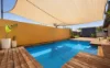19 Honeyeater Corner, Nickol, WA 6714