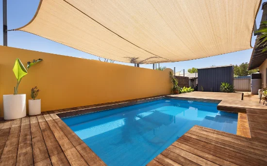 19 Honeyeater Corner, Nickol, WA 6714 - For Sale