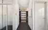 19 Honeyeater Corner, Nickol, WA 6714-Image