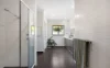 19 Honeyeater Corner, Nickol, WA 6714-Image