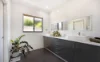 19 Honeyeater Corner, Nickol, WA 6714-Image