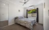 19 Honeyeater Corner, Nickol, WA 6714-Image