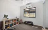 19 Honeyeater Corner, Nickol, WA 6714-Image