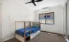 19 Honeyeater Corner, Nickol, WA 6714-Image