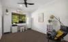 19 Honeyeater Corner, Nickol, WA 6714-Image