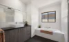 19 Honeyeater Corner, Nickol, WA 6714-Image