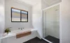 19 Honeyeater Corner, Nickol, WA 6714-Image