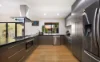 19 Honeyeater Corner, Nickol, WA 6714-Image