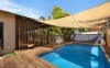 19 Honeyeater Corner, Nickol, WA 6714-Image