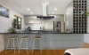 19 Honeyeater Corner, Nickol, WA 6714-Image