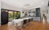 19 Honeyeater Corner, Nickol, WA 6714-Image