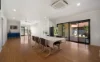 19 Honeyeater Corner, Nickol, WA 6714-Image
