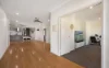 19 Honeyeater Corner, Nickol, WA 6714-Image