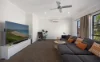 19 Honeyeater Corner, Nickol, WA 6714-Image