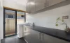 19 Honeyeater Corner, Nickol, WA 6714-Image