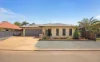 19 Honeyeater Corner, Nickol, WA 6714-Image