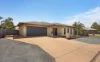 19 Honeyeater Corner, Nickol, WA 6714-Image