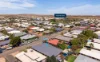 19 Honeyeater Corner, Nickol, WA 6714-Image
