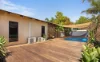 19 Honeyeater Corner, Nickol, WA 6714-Image
