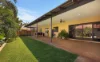 19 Honeyeater Corner, Nickol, WA 6714-Image