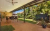 19 Honeyeater Corner, Nickol, WA 6714-Image