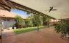 19 Honeyeater Corner, Nickol, WA 6714-Image